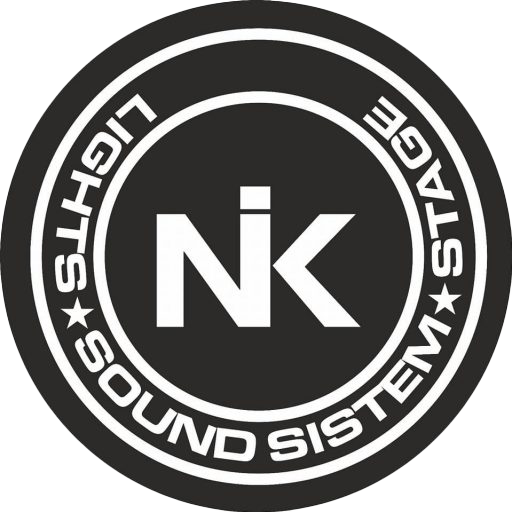 Nik Sound Sistem